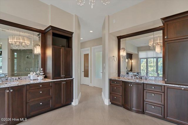 475 Lake Dornoch Drive, Pinehurst, NC 28374
