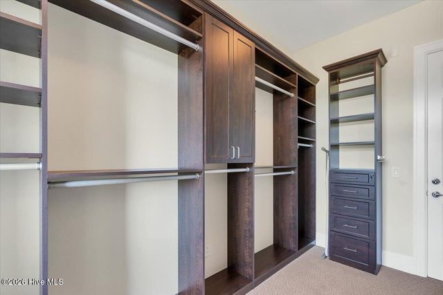 475 Lake Dornoch Drive, Pinehurst, NC 28374