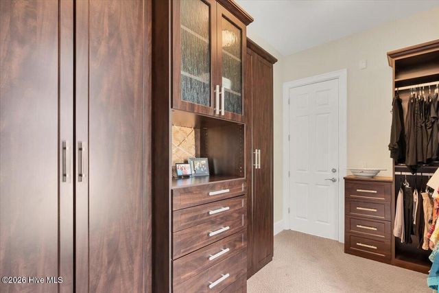475 Lake Dornoch Drive, Pinehurst, NC 28374