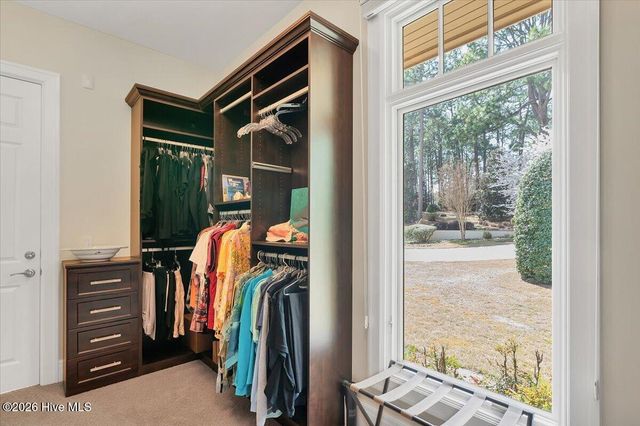 475 Lake Dornoch Drive, Pinehurst, NC 28374