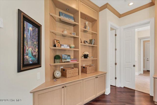 475 Lake Dornoch Drive, Pinehurst, NC 28374