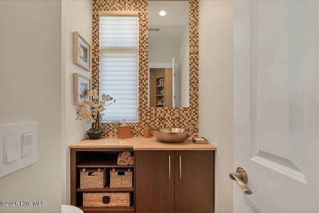 475 Lake Dornoch Drive, Pinehurst, NC 28374