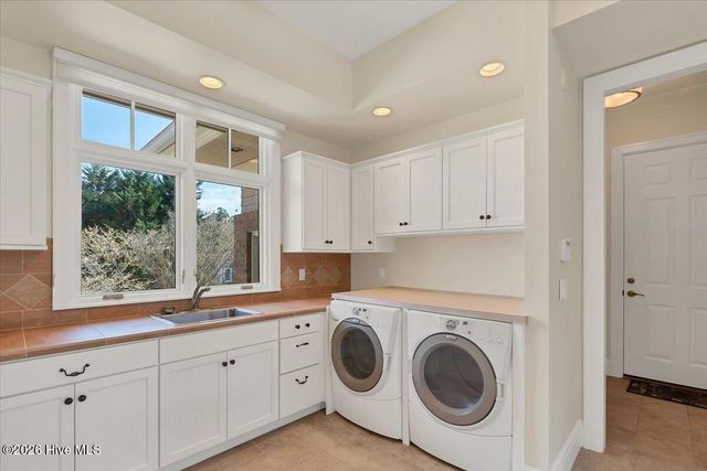 475 Lake Dornoch Drive, Pinehurst, NC 28374