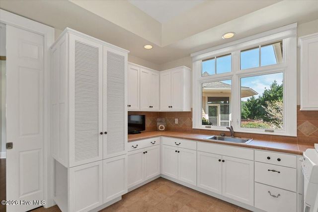 475 Lake Dornoch Drive, Pinehurst, NC 28374