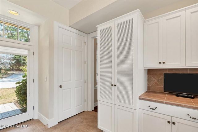 475 Lake Dornoch Drive, Pinehurst, NC 28374