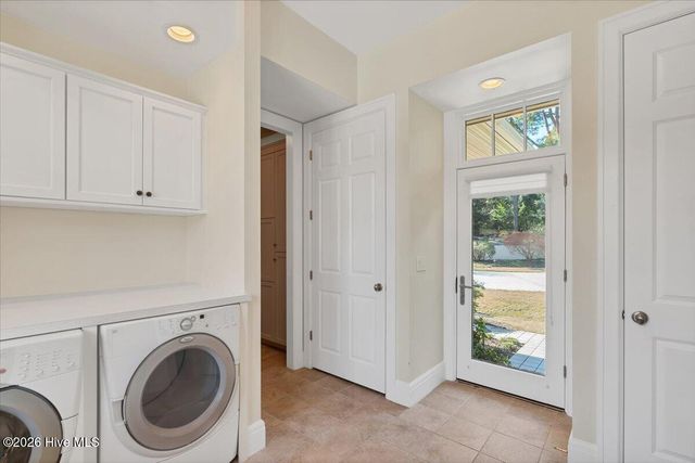 475 Lake Dornoch Drive, Pinehurst, NC 28374