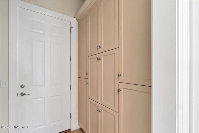475 Lake Dornoch Drive, Pinehurst, NC 28374