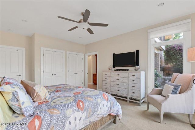 475 Lake Dornoch Drive, Pinehurst, NC 28374