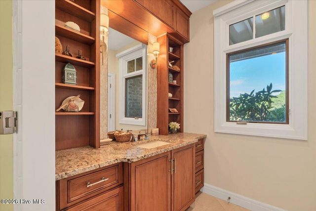475 Lake Dornoch Drive, Pinehurst, NC 28374