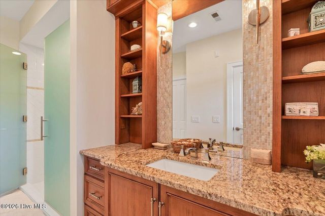475 Lake Dornoch Drive, Pinehurst, NC 28374