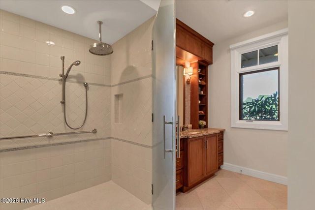 475 Lake Dornoch Drive, Pinehurst, NC 28374