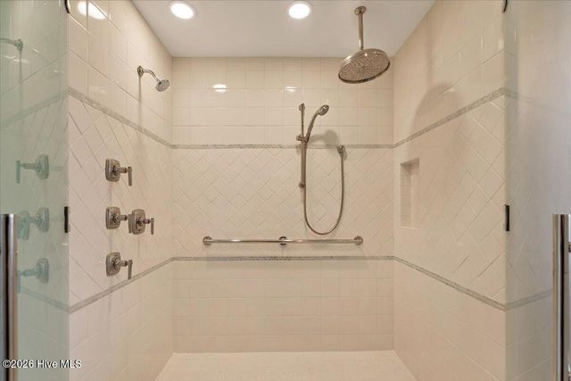 475 Lake Dornoch Drive, Pinehurst, NC 28374