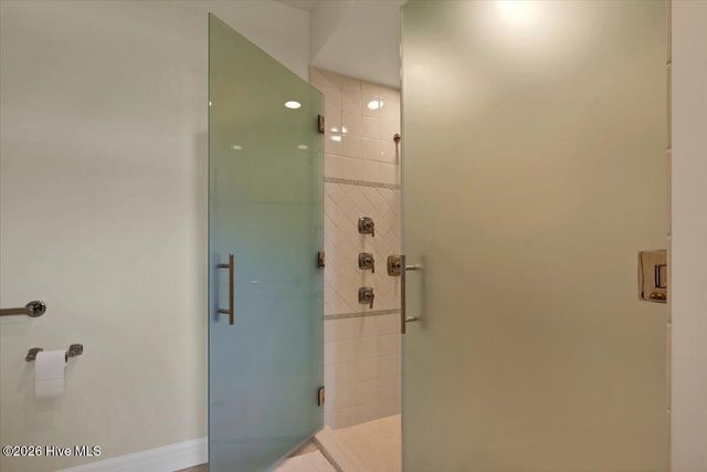 475 Lake Dornoch Drive, Pinehurst, NC 28374