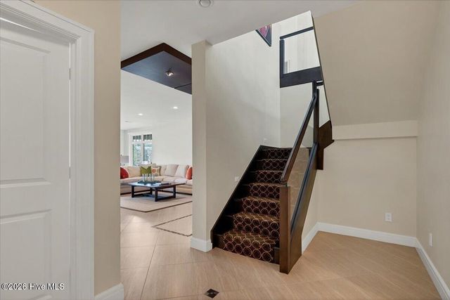 475 Lake Dornoch Drive, Pinehurst, NC 28374