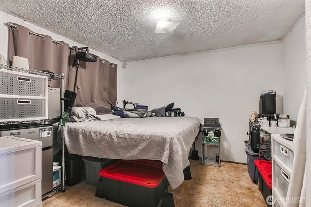 4560 34th Avenue S, Seattle, WA 98118