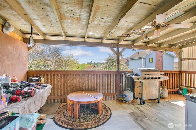 4560 34th Avenue S, Seattle, WA 98118