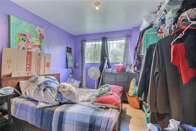 4560 34th Avenue S, Seattle, WA 98118