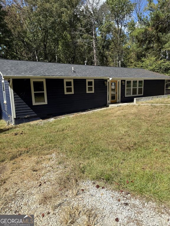 70 Stella Wynn Road, Newnan, GA 30263 — photo 2