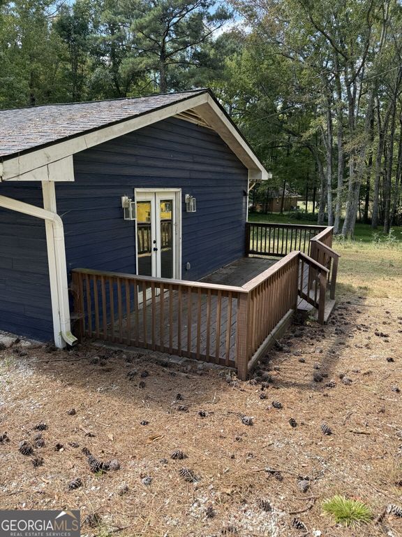 70 Stella Wynn Road, Newnan, GA 30263 — photo 4