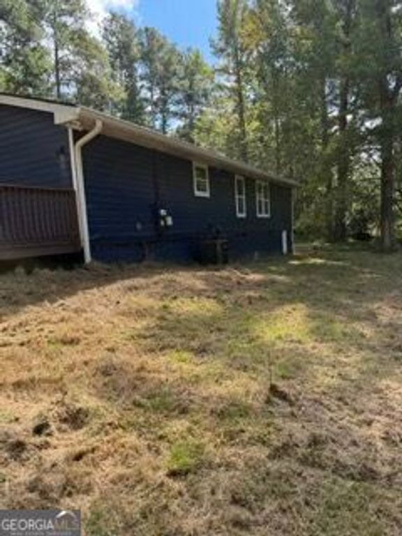 70 Stella Wynn Road, Newnan, GA 30263 — photo 5
