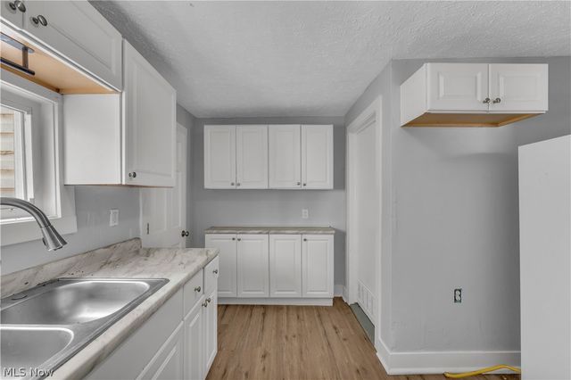 3221 Trowbridge Avenue, Cleveland, OH 44109