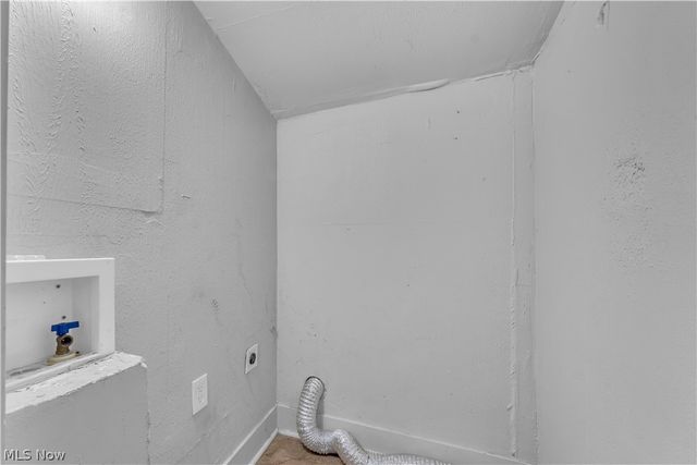 3221 Trowbridge Avenue, Cleveland, OH 44109