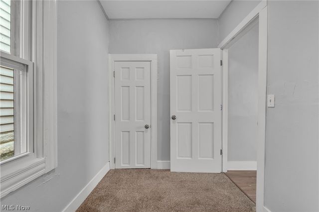3221 Trowbridge Avenue, Cleveland, OH 44109