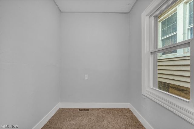 3221 Trowbridge Avenue, Cleveland, OH 44109
