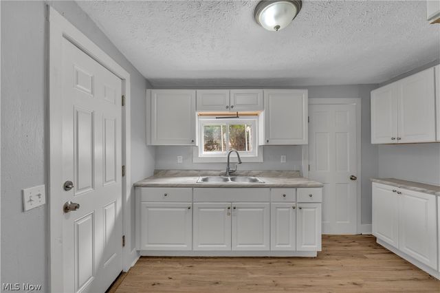 3221 Trowbridge Avenue, Cleveland, OH 44109