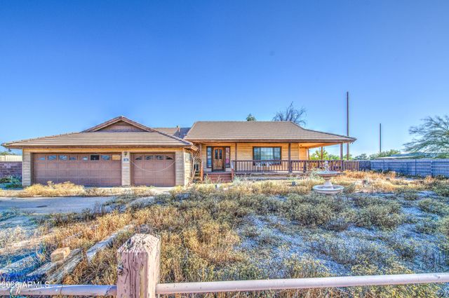 35645 N 7TH Street, Phoenix, AZ 85086