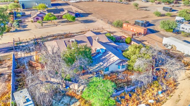 35645 N 7TH Street, Phoenix, AZ 85086