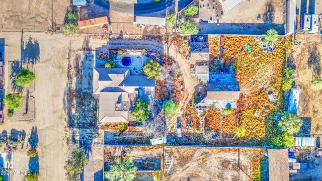 35645 N 7TH Street, Phoenix, AZ 85086