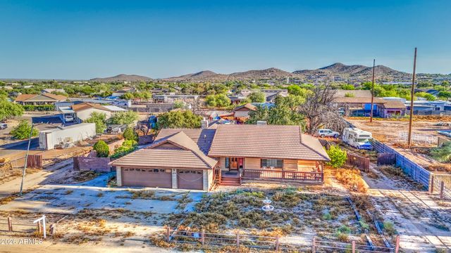 35645 N 7TH Street, Phoenix, AZ 85086