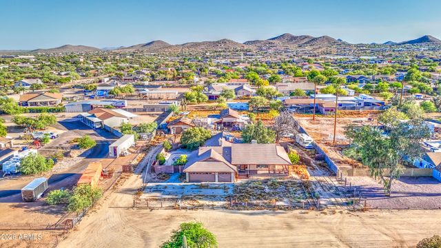 35645 N 7TH Street, Phoenix, AZ 85086