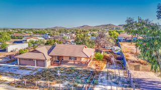 35645 N 7TH Street, Phoenix, AZ 85086