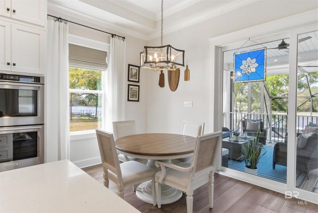 724 W Canal Drive, Gulf Shores, AL 36542
