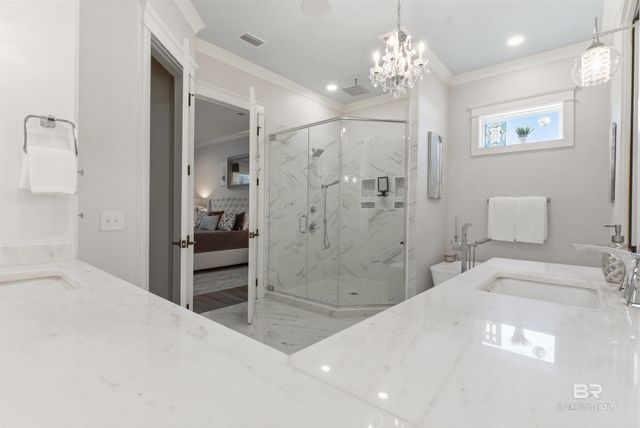 724 W Canal Drive, Gulf Shores, AL 36542