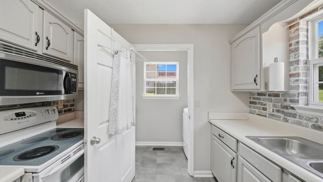 186 Rodeo Drive, Rock Spring, GA 30739