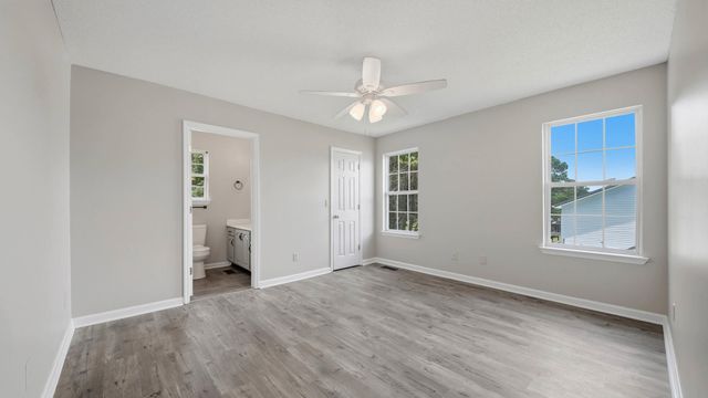 186 Rodeo Drive, Rock Spring, GA 30739
