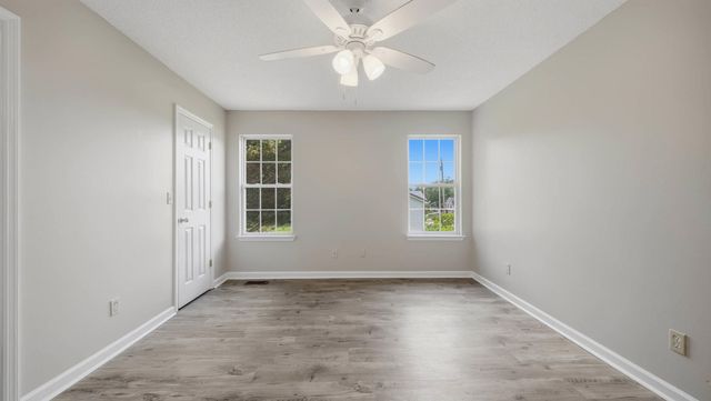 186 Rodeo Drive, Rock Spring, GA 30739