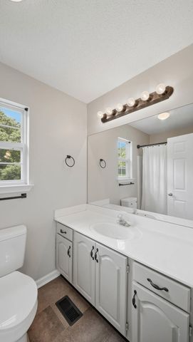 186 Rodeo Drive, Rock Spring, GA 30739