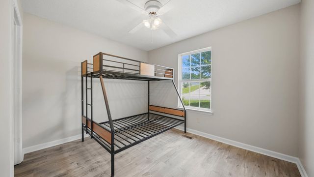 186 Rodeo Drive, Rock Spring, GA 30739
