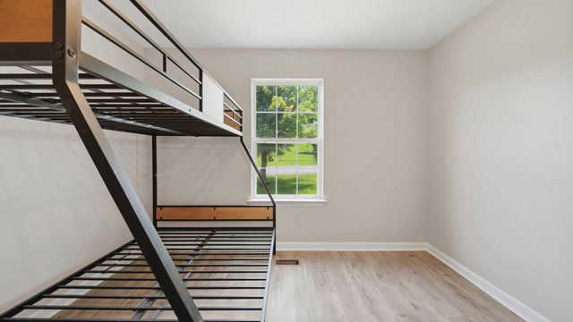 186 Rodeo Drive, Rock Spring, GA 30739