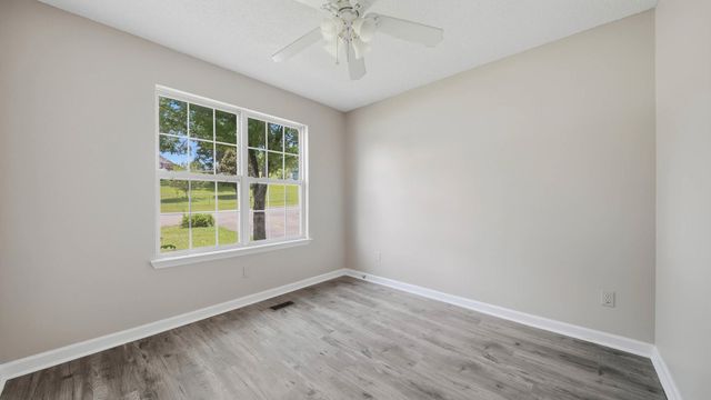 186 Rodeo Drive, Rock Spring, GA 30739