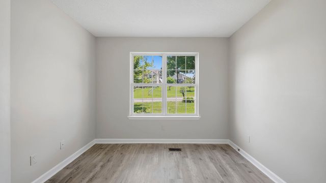 186 Rodeo Drive, Rock Spring, GA 30739