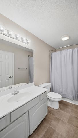 186 Rodeo Drive, Rock Spring, GA 30739