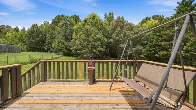 186 Rodeo Drive, Rock Spring, GA 30739