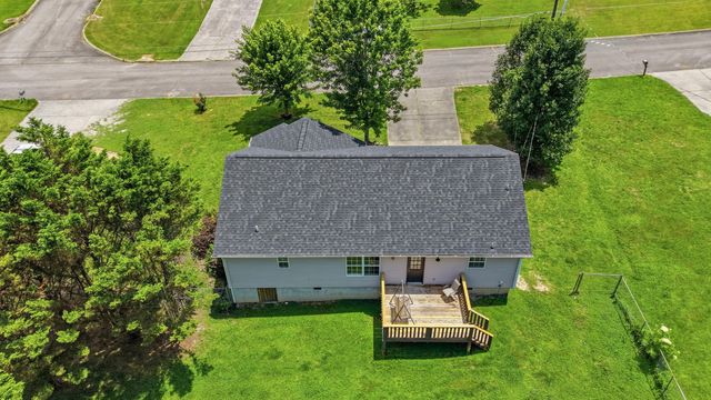 186 Rodeo Drive, Rock Spring, GA 30739