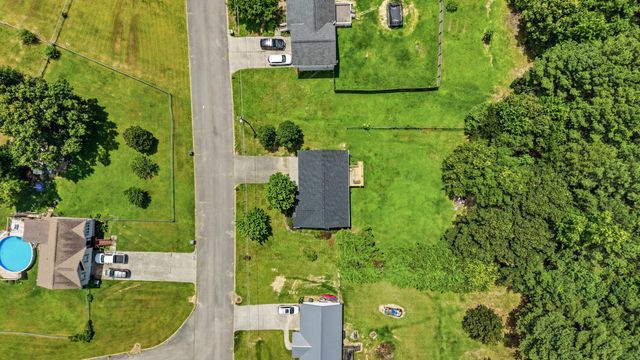 186 Rodeo Drive, Rock Spring, GA 30739