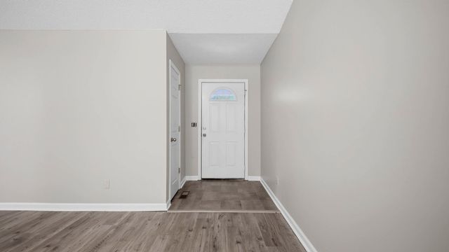 186 Rodeo Drive, Rock Spring, GA 30739